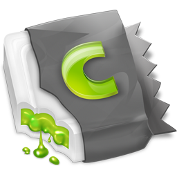 candybar icon