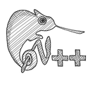 copy, notepad icon