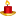 candle icon