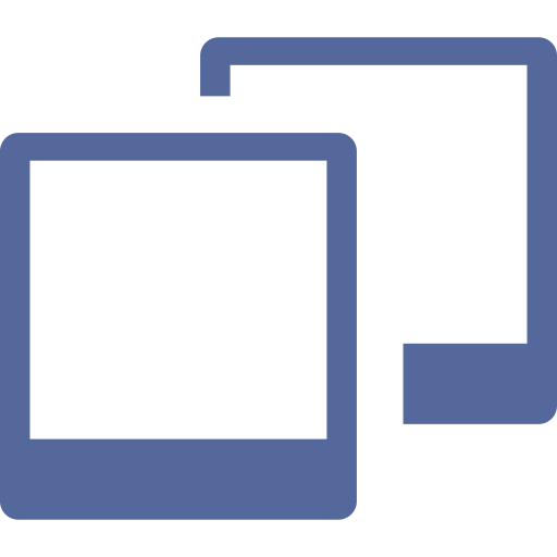 Box Culvert svg vector icon