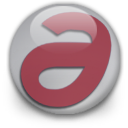 authorware,orb icon