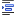 edit,indent,write,writing icon