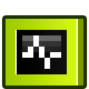 activity,monitor,computer,screen,display icon