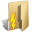 fileimport icon