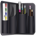 graphik icon