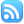 feed, rss icon