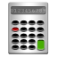 calculator icon