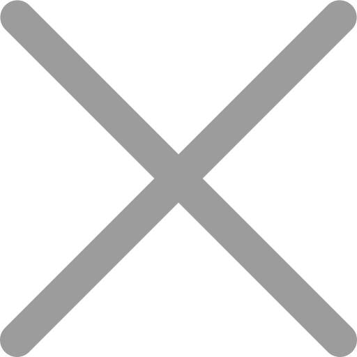Guanbi svg vector icon