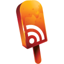 ice,rss,subscribe,feed icon