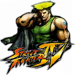 game,gaming icon