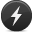cargo icon