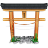 firewall icon