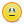 weep icon