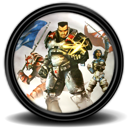 game,gaming icon