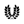 alistapart,black icon