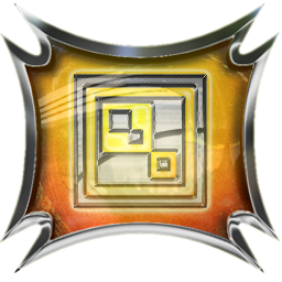 camstudio icon