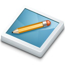 desktop icon