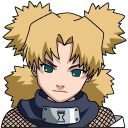 temari icon