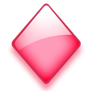 5 icon