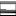 folder,open icon