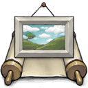 they,say,the,last,thing,you,do,before,die,crap,your,pants icon