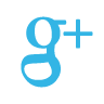 google,plus icon