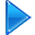 rightarrow icon