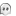 yahoo,invisible icon
