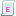 script,attribute icon