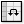 stock,exchange,column icon