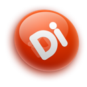 cs3, director icon