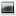 square icon