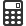 calculator icon