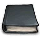 all,heard,the,benefit,introretrodigestion icon