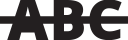 strikethrough svg vector icon