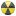 burn icon
