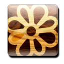 icq icon