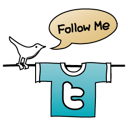 twitter,social network,social,sn icon