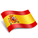 espanya,spain icon