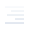 text,align,right icon