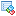components, list icon