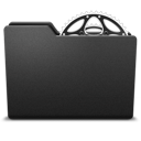 plateau icon
