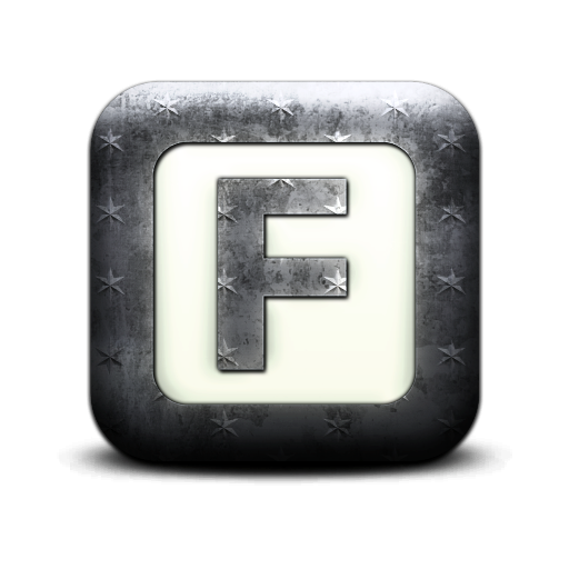 fark,square icon