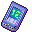 visor,prism icon