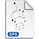 eps icon
