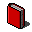 book,reading,read icon