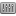 equalizer icon