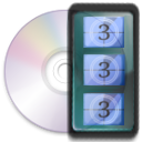 totem icon