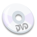dvd,disc icon