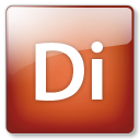 Di icon